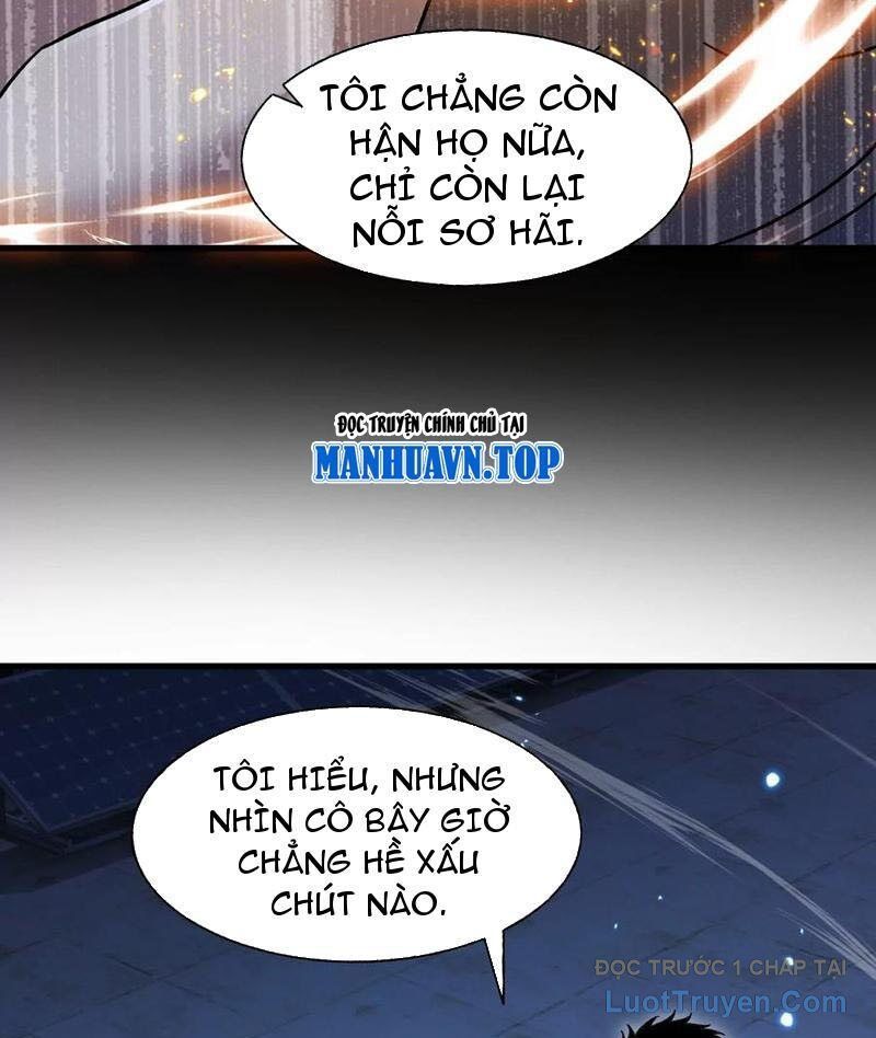 Chương 22 - Trang 45