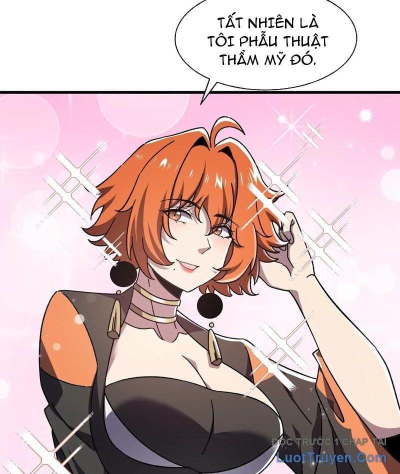 Chương 22 - Trang 47