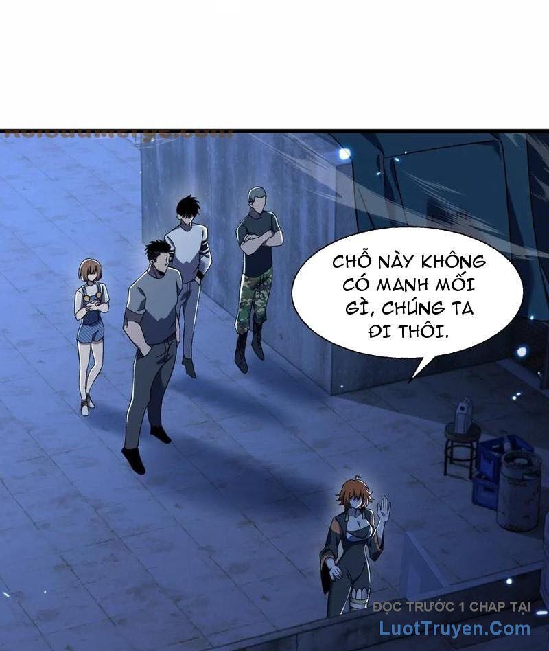 Chương 22 - Trang 49