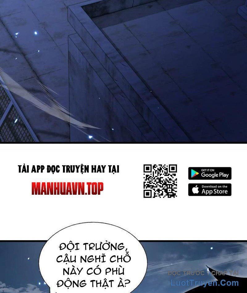 Chương 22 - Trang 50