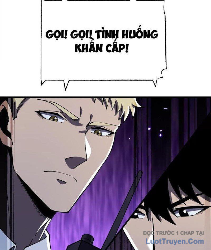Chương 22 - Trang 67