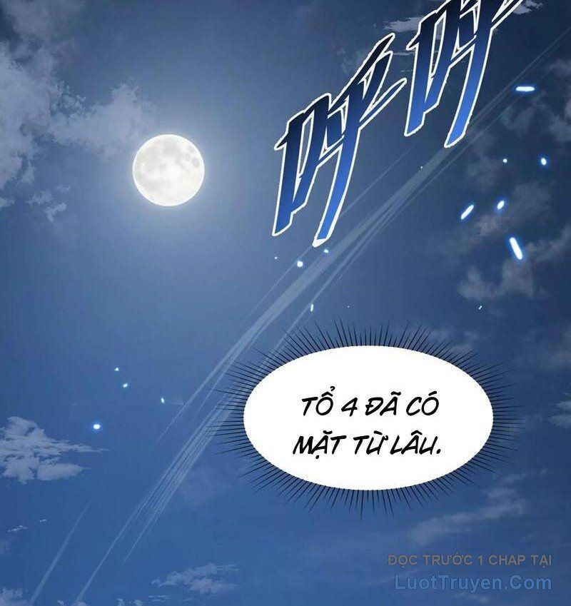 Chương 22 - Trang 8
