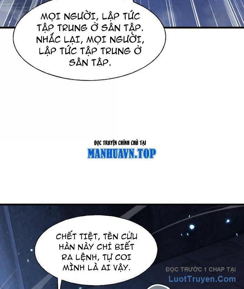 Chương 22 - Trang 71