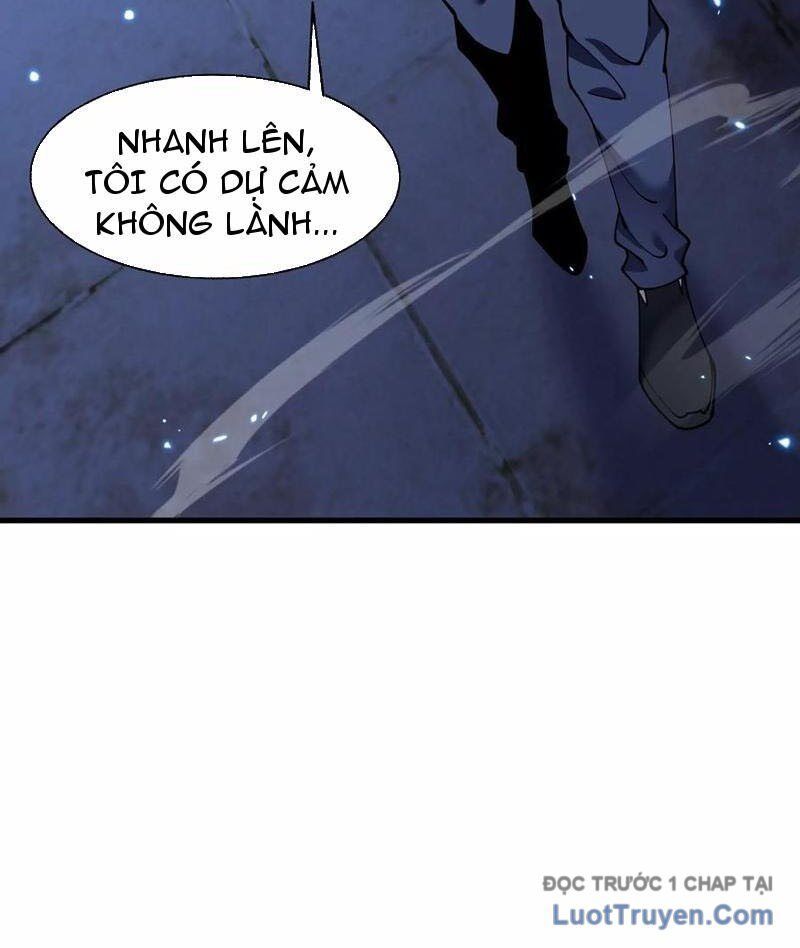 Chương 22 - Trang 74
