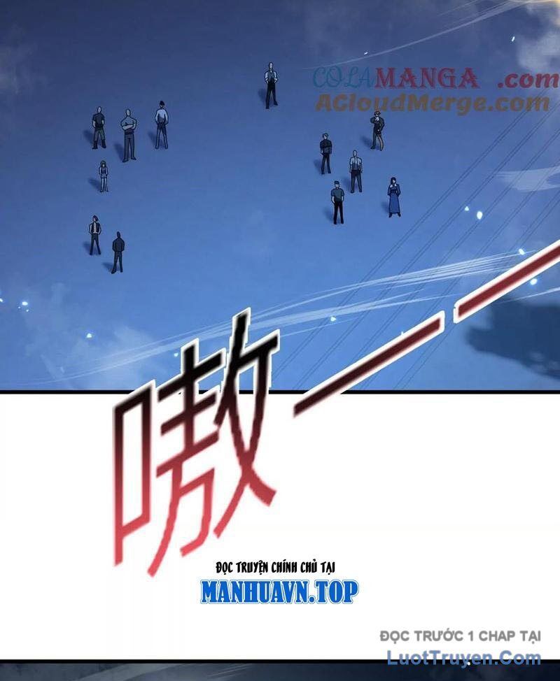 Chương 22 - Trang 83