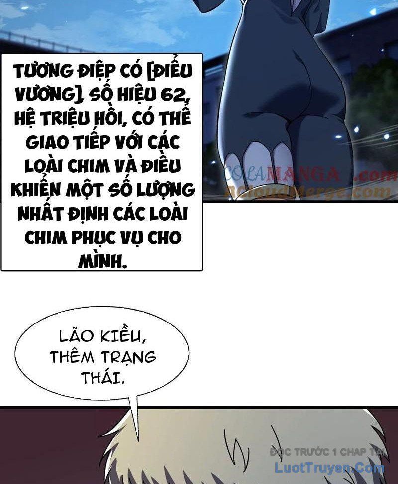 Chương 22 - Trang 85