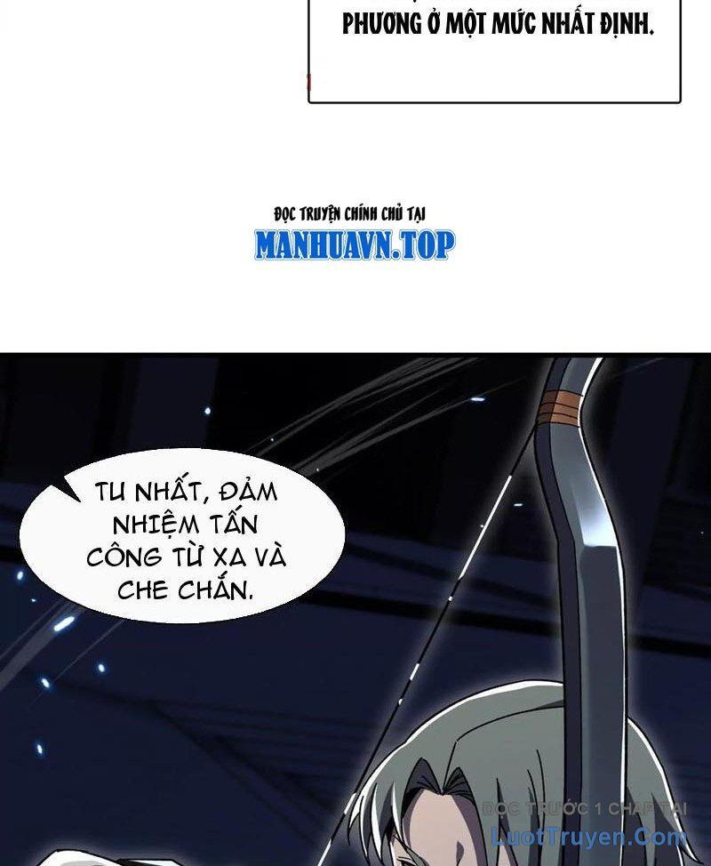 Chương 22 - Trang 90