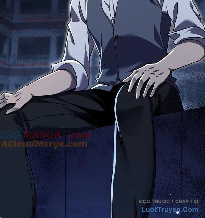 Chương 22 - Trang 10