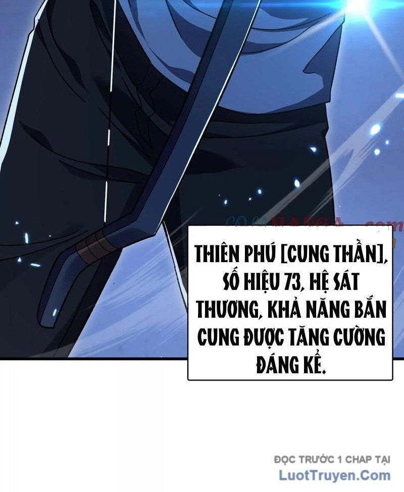 Chương 22 - Trang 92