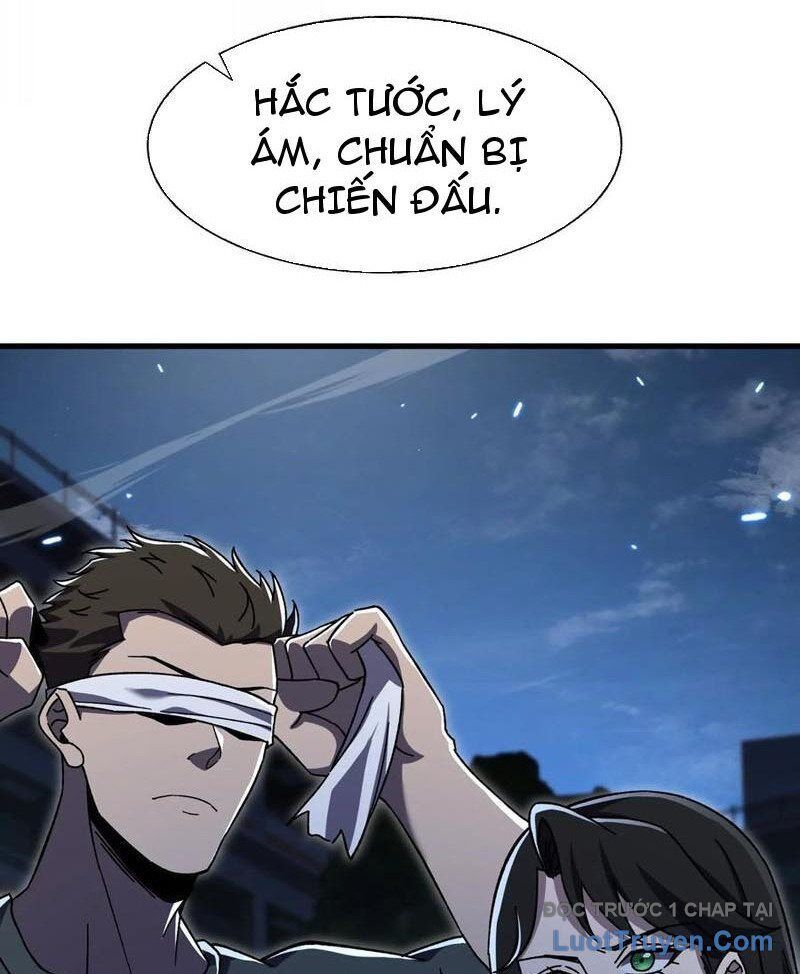 Chương 22 - Trang 93