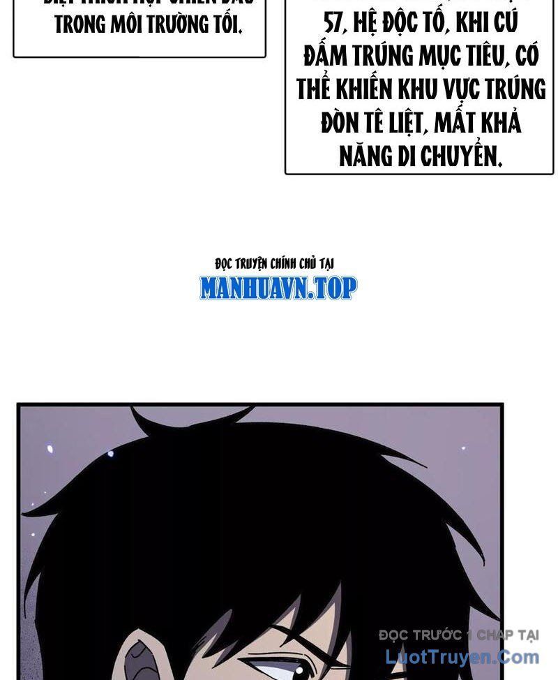 Chương 22 - Trang 95
