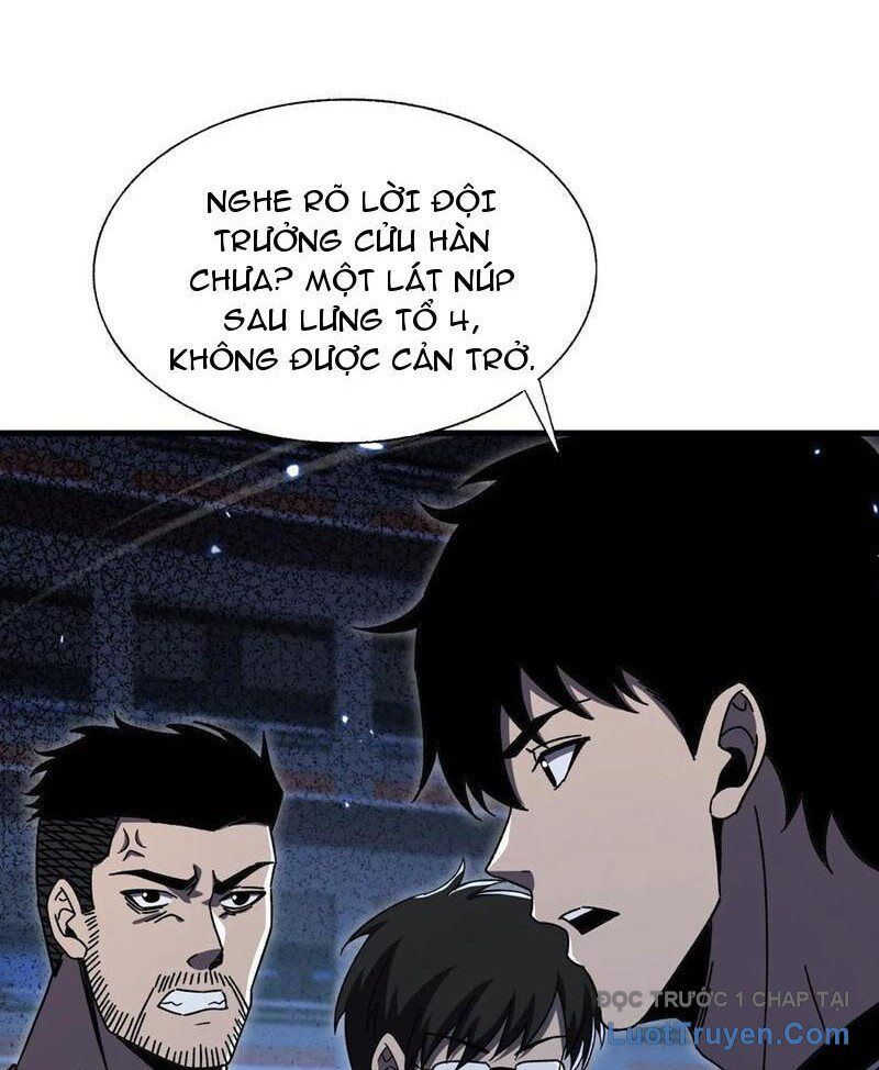Chương 22 - Trang 100