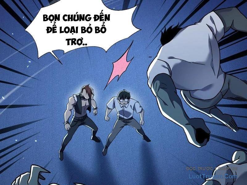 Chương 23 - Trang 102