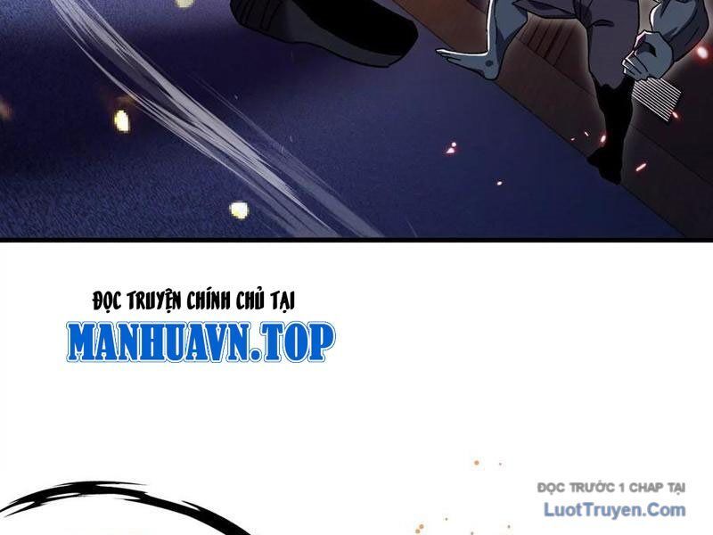 Chương 23 - Trang 114