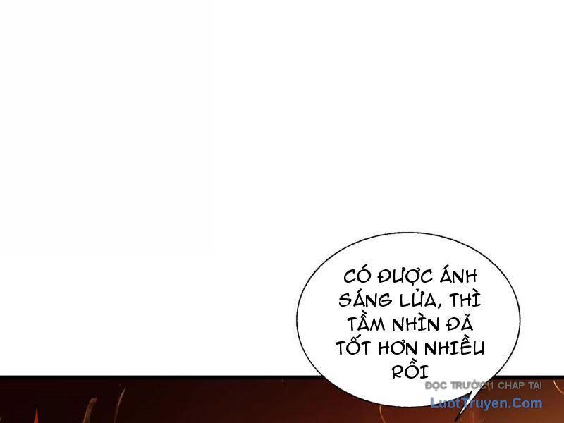 Chương 23 - Trang 121