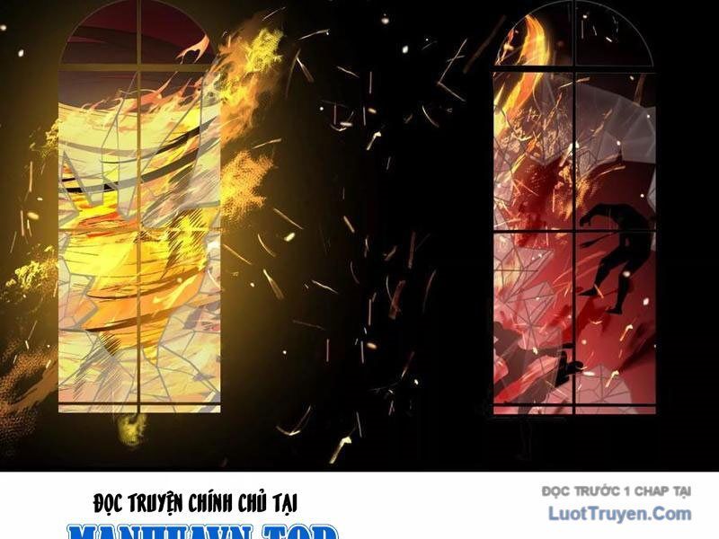 Chương 23 - Trang 124