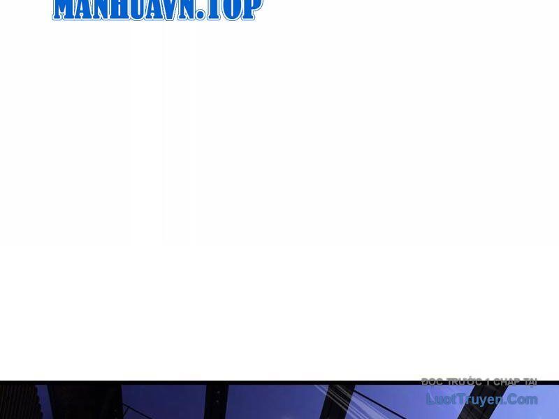 Chương 23 - Trang 125