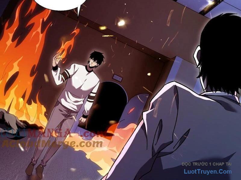 Chương 23 - Trang 127