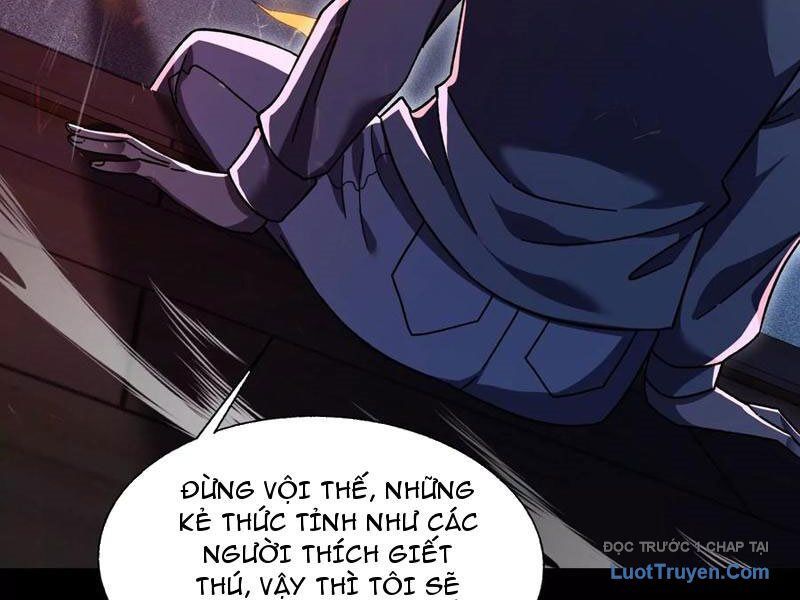 Chương 23 - Trang 128