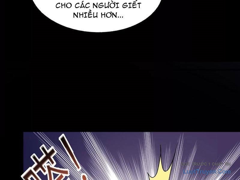 Chương 23 - Trang 129