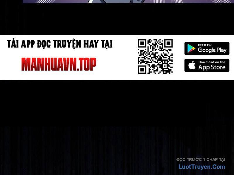 Chương 23 - Trang 131