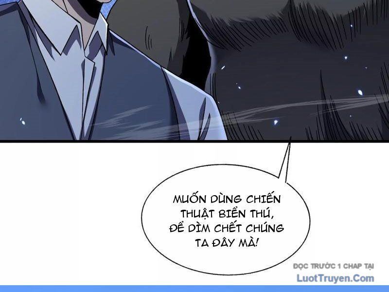 Chương 23 - Trang 138