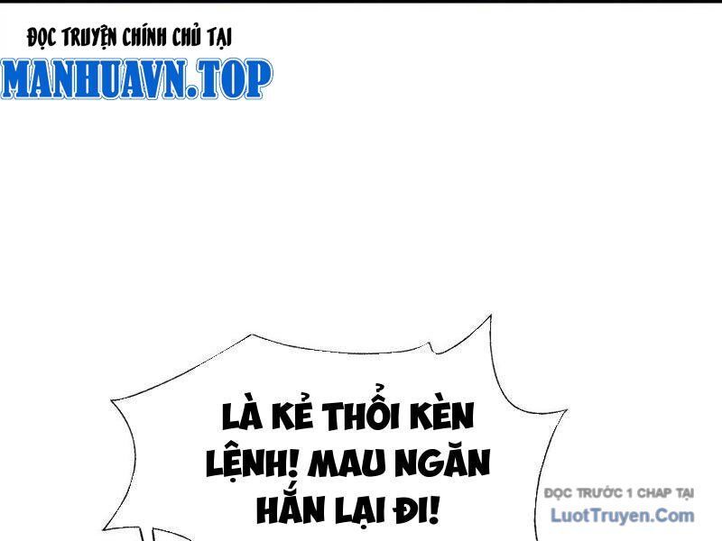 Chương 23 - Trang 16