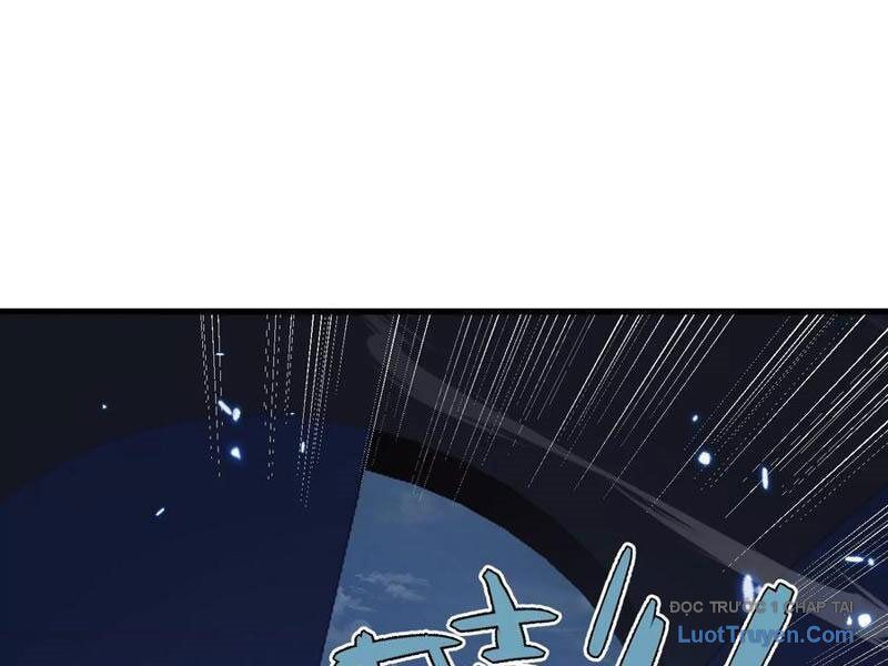 Chương 23 - Trang 20