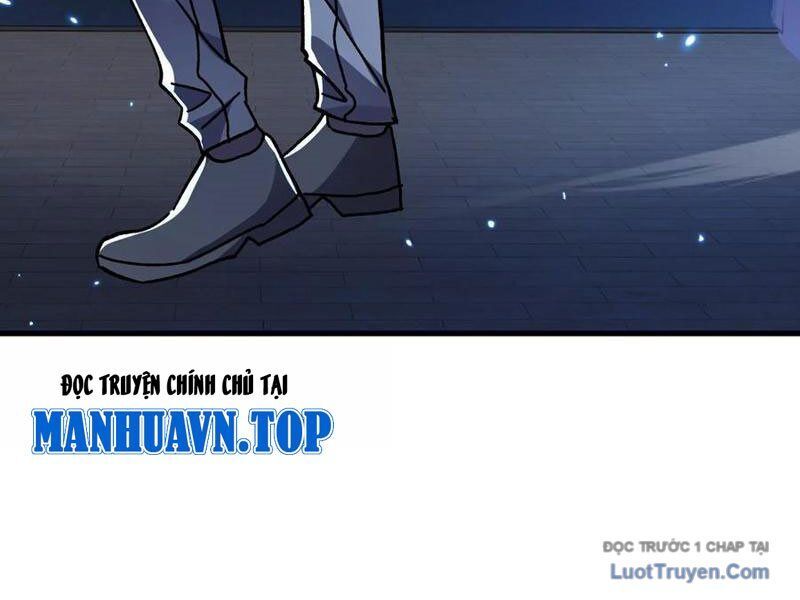 Chương 23 - Trang 31