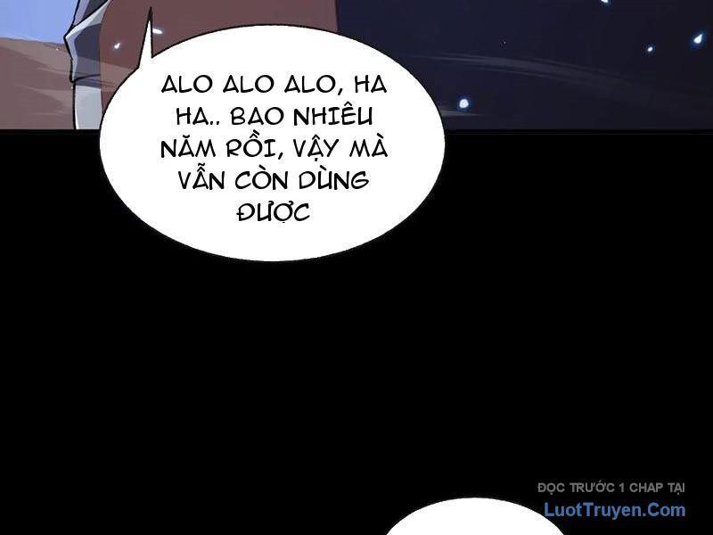 Chương 23 - Trang 34