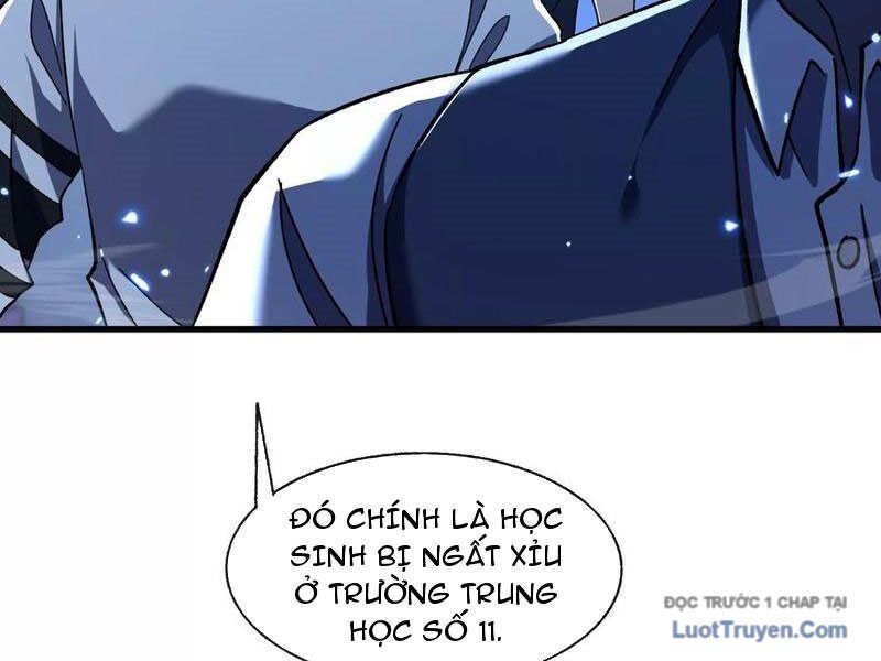 Chương 23 - Trang 44
