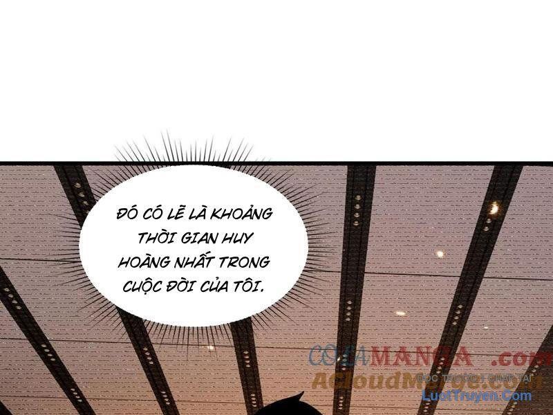 Chương 23 - Trang 53
