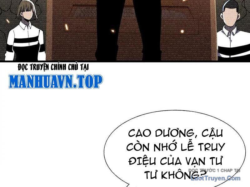 Chương 23 - Trang 55