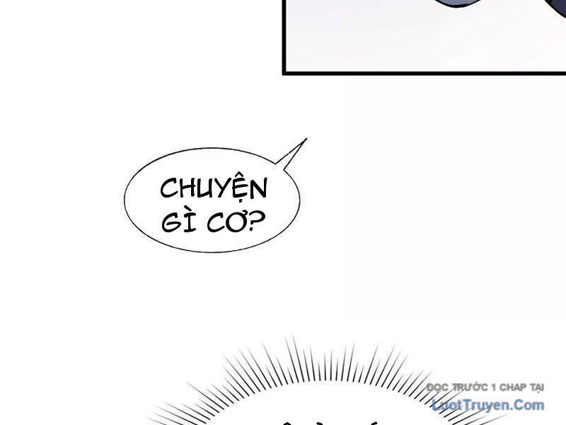 Chương 23 - Trang 58