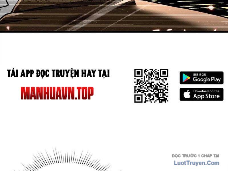 Chương 23 - Trang 62