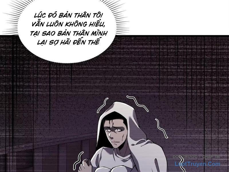Chương 23 - Trang 63