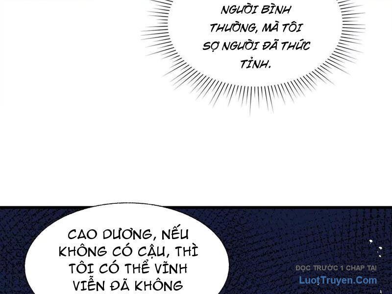 Chương 23 - Trang 68