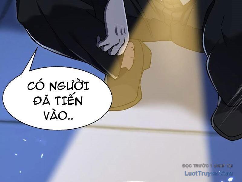 Chương 23 - Trang 8