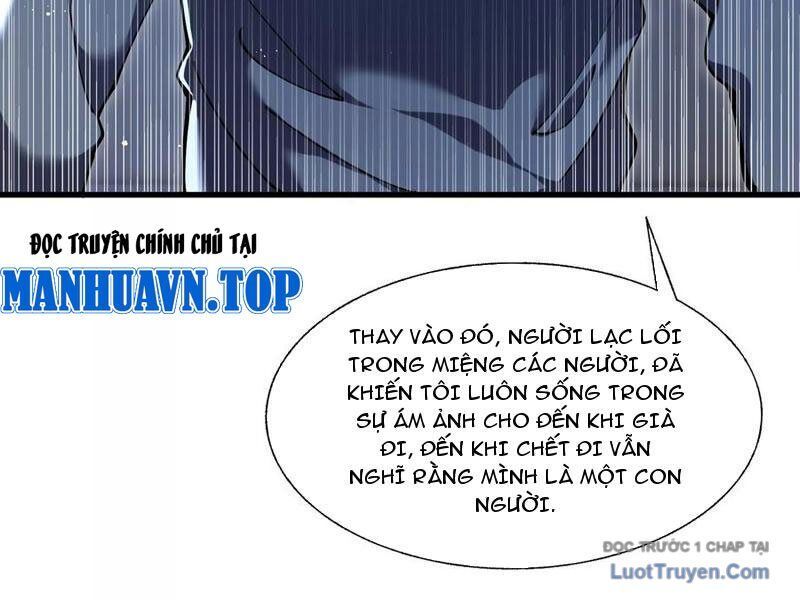 Chương 23 - Trang 71