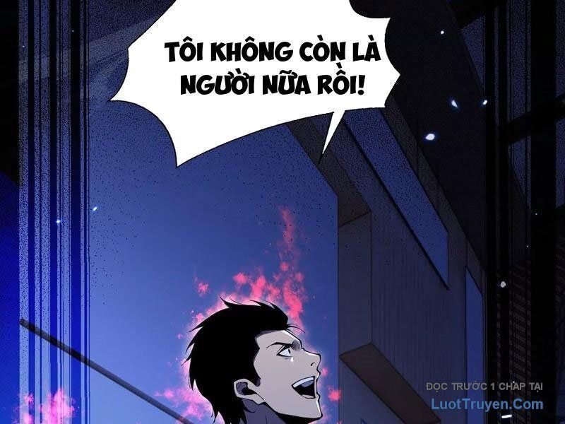 Chương 23 - Trang 75