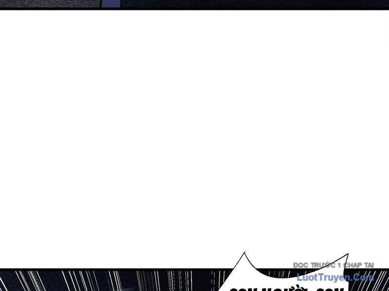Chương 23 - Trang 78