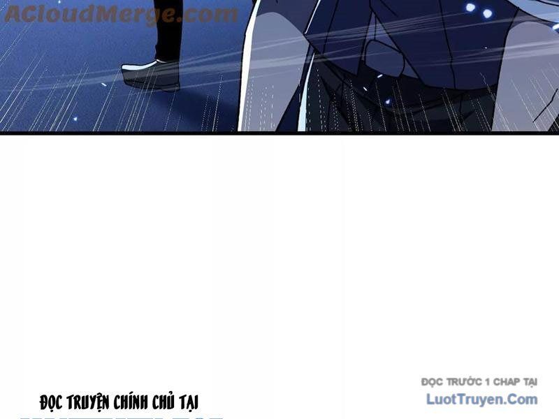 Chương 23 - Trang 81