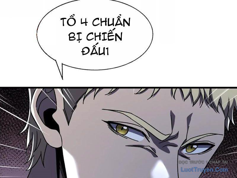 Chương 23 - Trang 85