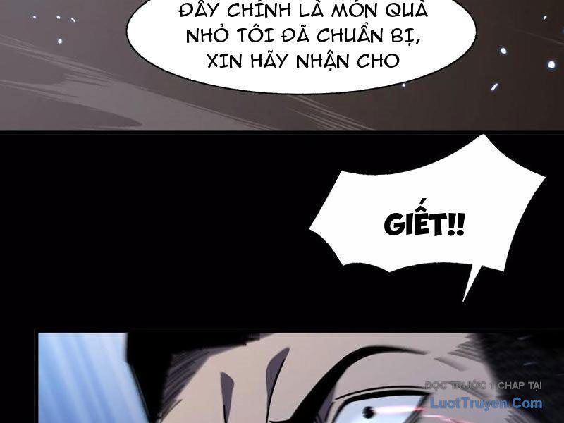 Chương 23 - Trang 90