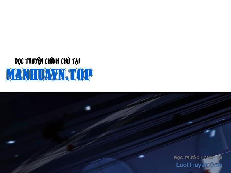 Chương 23 - Trang 98