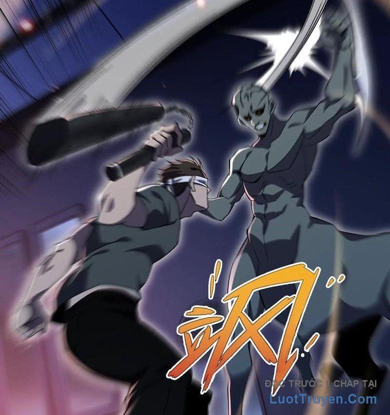 Chương 24 - Trang 11
