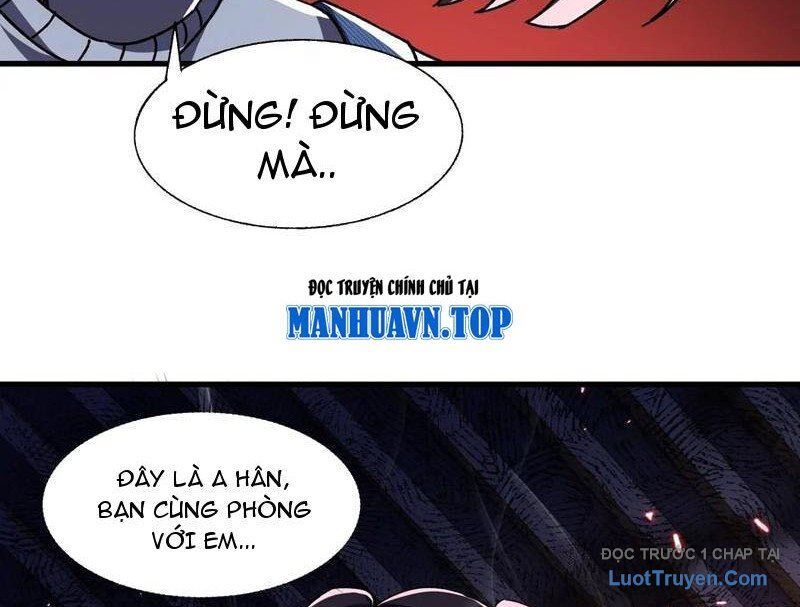 Chương 24 - Trang 104