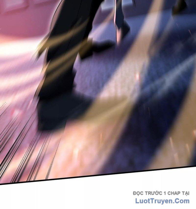 Chương 24 - Trang 12