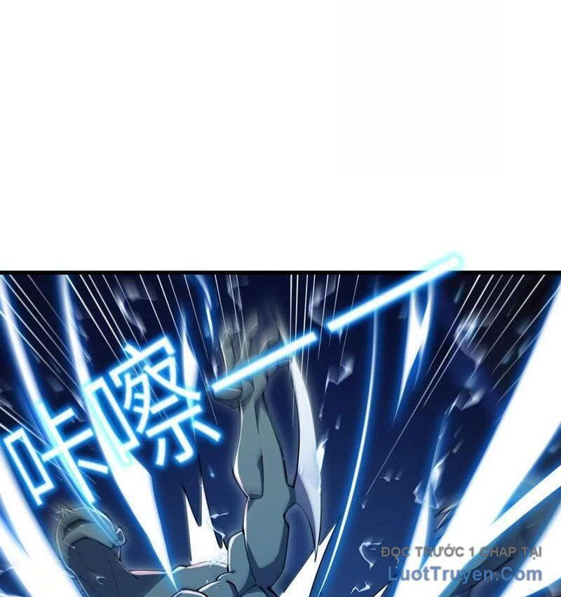 Chương 24 - Trang 19
