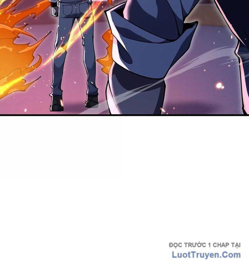 Chương 24 - Trang 22